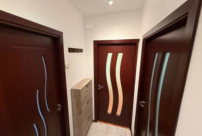 Apartament cu 2 camere decomandat în Berceni - 13