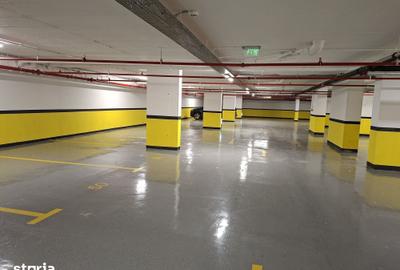 Apartament cu 2 camere în Libertății