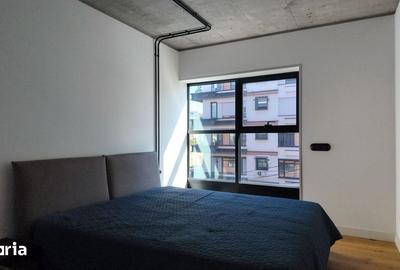 Apartament cu 4 camere în Pipera - 20