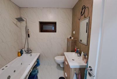 Casă individuală cu 4 camere cu Teren 424 Mp în Coiciu - 7