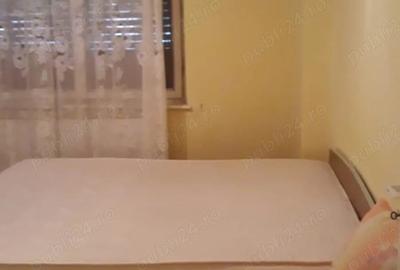 Apartament cu 3 camere decomandat în Sud - 6