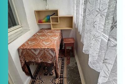 Apartament cu 2 camere semidecomandat în Narcisa - 6