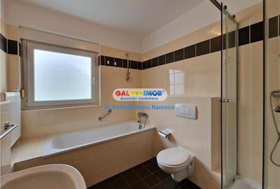 Apartament cu 3 camere decomandat în Sud-Vest - 8