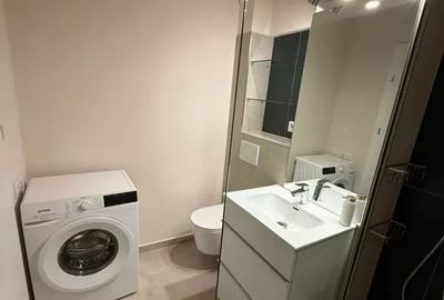 Apartament cu 2 camere decomandat în Mărăști - 8
