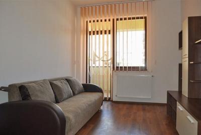 Apartament cu 2 camere decomandat în Gheorgheni - 2