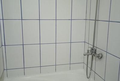 Garsonieră nedecomandată în Complex Studențesc - 2