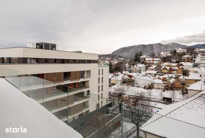 Apartament cu 2 camere în Bartolomeu