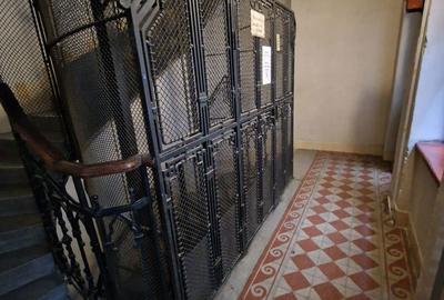Apartament cu 3 camere în Central - 3