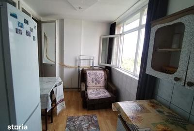 Garsonieră decomandată în Tătărași - 6