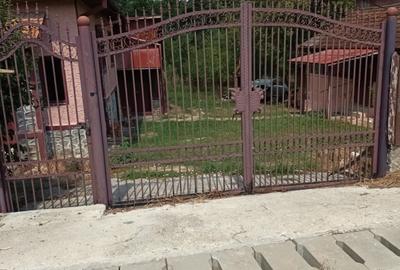Casă cu 4 camere în Șovarna