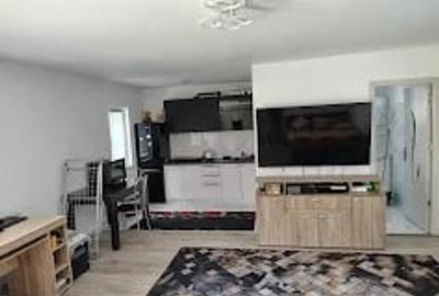 Casă cu 1 camere cu Teren 6517 Mp în Negrești