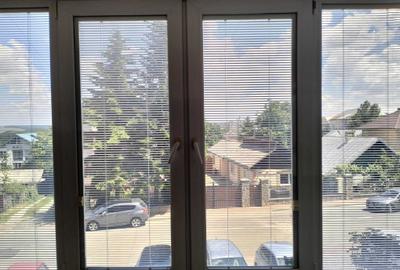 Apartament cu 3 camere decomandat în Obcini - 2