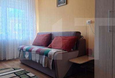 Casă cu 4 camere în Central - 12