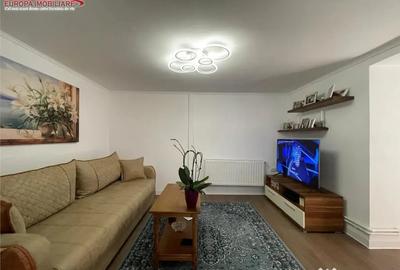 Casă cu 4 camere cu Teren 206 Mp în Ultracentral
