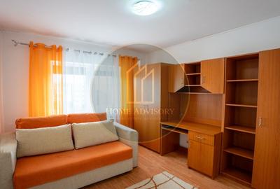 Apartament cu 3 camere decomandat, mobilat în Griviței - 3