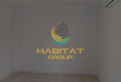 Apartament cu 2 camere decomandat în Berceni