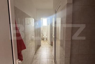 Spațiu comercial, de 1,120 mp, în Mogoșoaia - 3