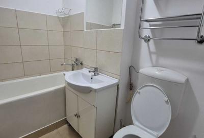 Garsonieră semidecomandată în Dosu Bricii - 7