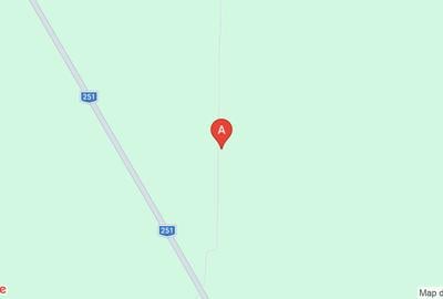 Teren agricol extravilan de 30000 mp, în Pechea - 1