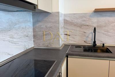 Apartament cu 3 camere, mobilat în Zorilor - 4