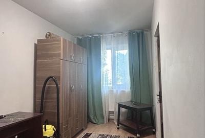 Apartament cu 2 camere în Tătărași - 1