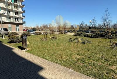 Apartament cu 2 camere decomandat, mobilat în Tineretului - 10
