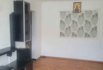 Apartament cu 2 camere decomandat în Colentina - 3
