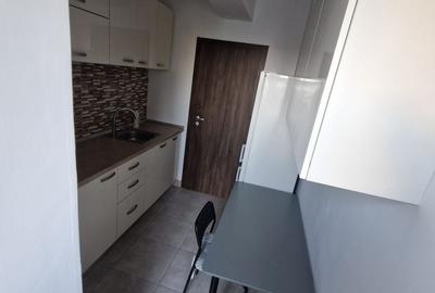 Apartament cu 2 camere în Theodor Pallady - 11