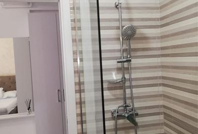 Apartament în Nord - 5