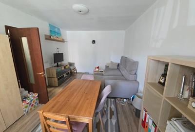 Apartament cu 2 camere decomandat, mobilat în 1 Decembrie 1918 - 6
