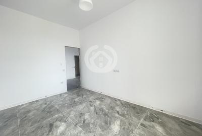 Apartament cu 2 camere decomandat în Mihai Viteazul - 7