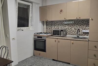 Garsonieră în Iancului - 4