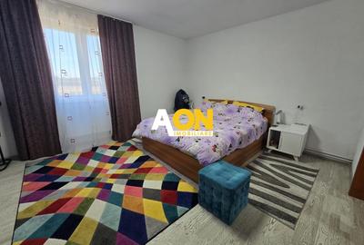 Casă individuală cu 5 camere cu Canalizare în Sud - 9