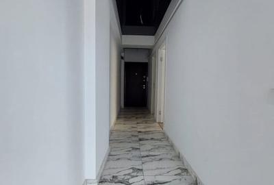 Apartament cu 2 camere decomandat în Năvodari Tabără - 9