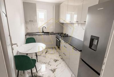 Apartament cu 2 camere în Central - 2