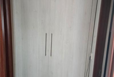Apartament cu 2 camere, mobilat în Central - 5
