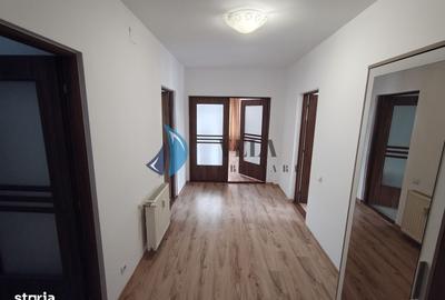 Apartament cu 2 camere în Gheorghe Doja - 5