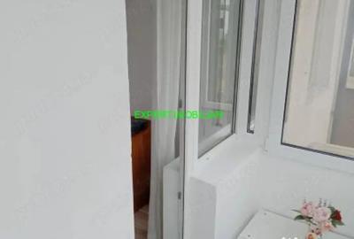 Garsonieră în Berceni - 2
