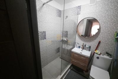 Apartament cu 2 camere decomandat în Berceni - 12