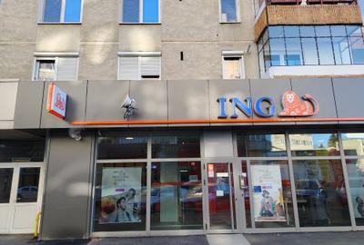 Apartament cu 3 camere decomandat în Tudor - 2