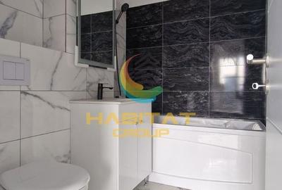 Apartament cu 3 camere decomandat în Theodor Pallady - 2