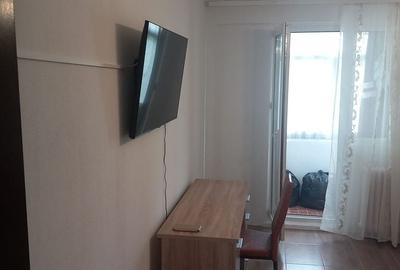 Apartament cu 2 camere decomandat în Pantelimon - 3