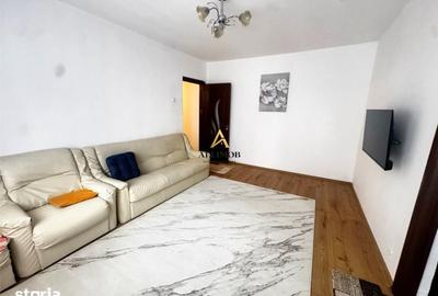 Apartament cu 2 camere în Peneș Curcanul - 5