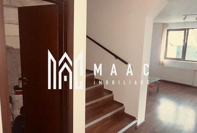 Casă cu 4 camere în Șelimbăr - 3