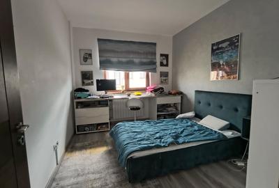 Casă individuală cu 4 camere cu Canalizare în Sud-Est - 21