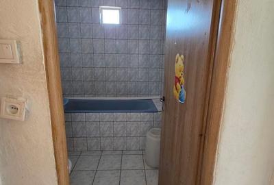Apartament cu 2 camere decomandat în Rogerius - 3