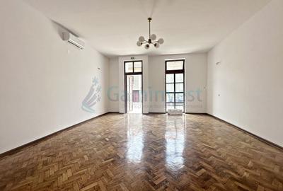 Spațiu comercial, de 42 mp, în Ultracentral