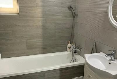 Casă cu Teren 300 Mp în Cihei