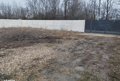 Spațiu comercial, în Breaza de Jos - 2