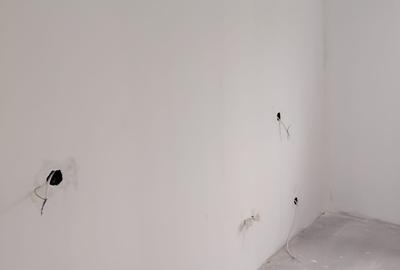 Casă cu 4 camere în Adunații-Copăceni - 2